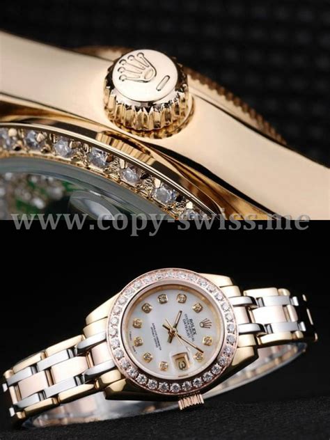 ebay rolex replica|rolex knockoff watches ebay.